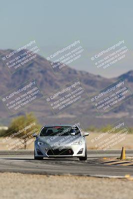 media/Nov-23-2025-Speed Ventures (Sun) [[88f20b6e61]]/2-Orange Group/Session 3 (Turn 15)/